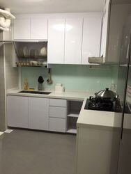 Blk 517 Fragrant Woods (Woodlands), HDB 4 Rooms #571101841